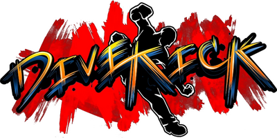 Divekick's image