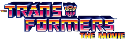 The Transformers: The Movie's image
