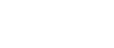 Nakige's cover