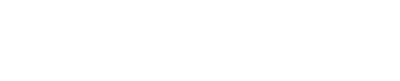 Illumination's cover