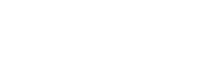Becoming a Magic School Mage's cover