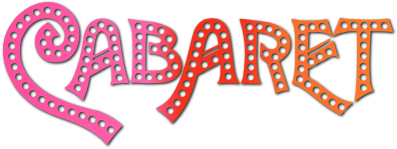 Cabaret's cover
