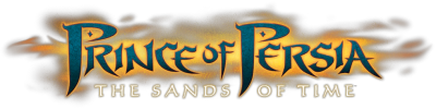 Prince of Persia: The Sands of Time's image