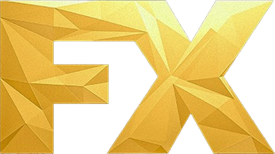 FX Network's cover