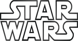 Star Wars (1991 Game)'s cover
