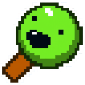 Slimecicle's cover