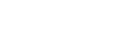 Voice of Cards: The Beasts of Burden's cover