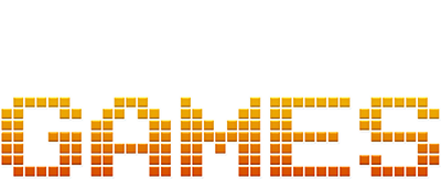Disney Games's cover