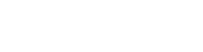 PENG's logo
