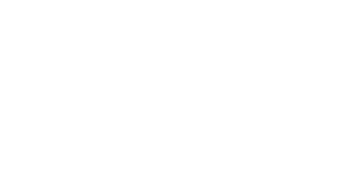 BLACKSOULS II's cover