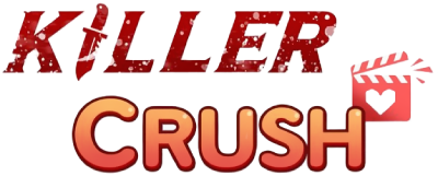 Killer Crush Logo