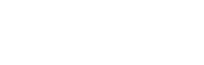 Wolfenstein II: The New Colossus's logo