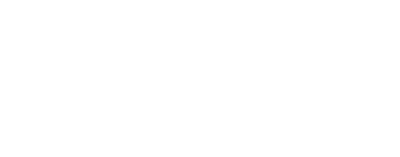 March of Giants's logo