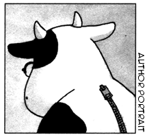 Hiromu Arakawa's Works's cover