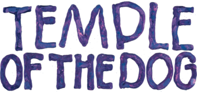 Temple of the Dog's image