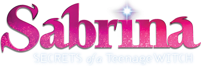Sabrina: Secrets of a Teenage Witch's image