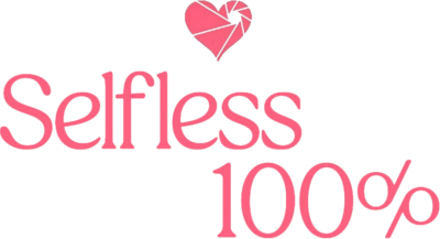 100% Personal's cover
