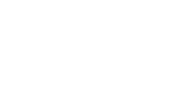 Samurai Flamenco's cover