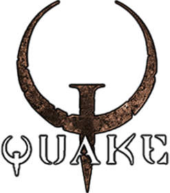 Quake Series's cover