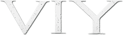 Viy's cover