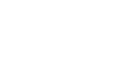 BEM's cover