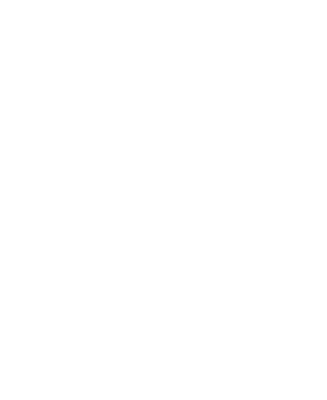 Akuma Koujo ~Yurui Akuma no Monogatari~'s logo