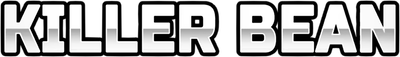 Killer Bean (Game)'s image