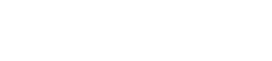 Misericorde's logo
