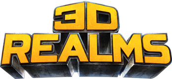 3D Realms's cover