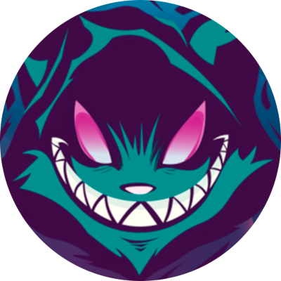elrubiusOMG Logo