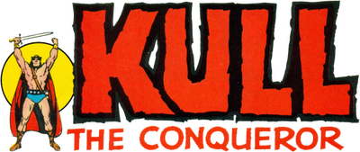 King Kull's image