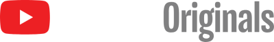YouTube Originals's cover