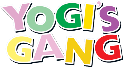 Yogi's Gang's image