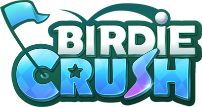 Birdie Crush's cover