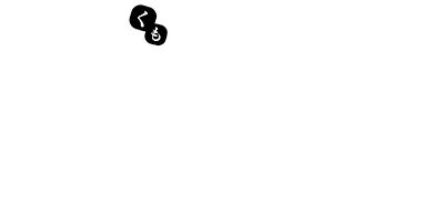 Kumo Desu ga, Nani ka?'s cover
