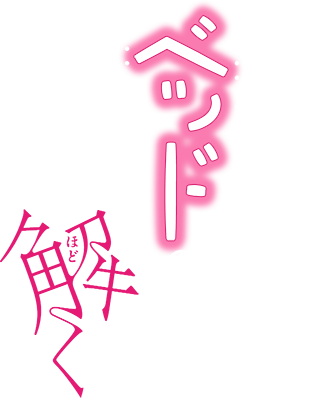 Seitokaichou wa Bed no Ue de Subete wo Hodoku's cover