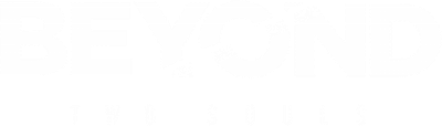 Beyond: Two Souls's cover