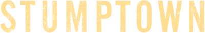 Stumptown's logo