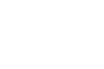 Villains Behind the Curtains's cover