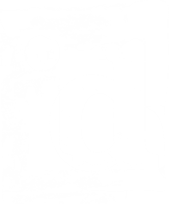 id Software's cover