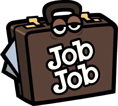 Job Job's image