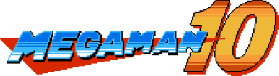 Mega Man 10's image