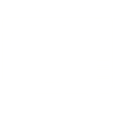 Virtual Musicians's cover