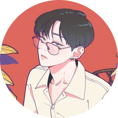 Park Dam's Art's cover