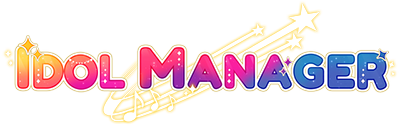 Idol Manager's cover