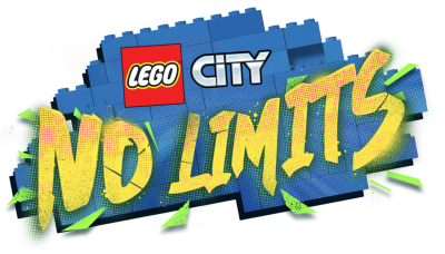 LEGO City: No Limits's image