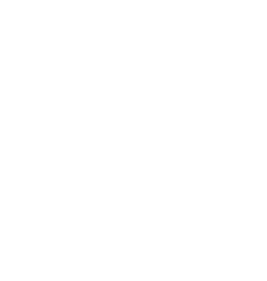 Little Nightmares II's image