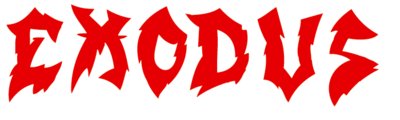 Exodus's image
