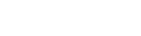 Farnar's Works's cover