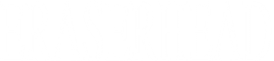 Eraserhead's logo